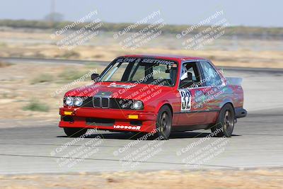 media/Sep-28-2024-24 Hours of Lemons (Sat) [[a8d5ec1683]]/10am (Star Mazda)/